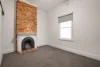 5 Havelock St, St Kilda, Vic 3182-Image