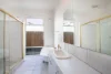 5 Havelock St, St Kilda, Vic 3182-Image