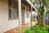 5 Havelock St, St Kilda, Vic 3182-Image