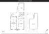 5 Havelock St, St Kilda, Vic 3182-Floorplan