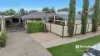 5 Haverfield Street, Echuca, Vic 3564
