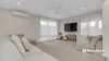 5 Haverfield Street, Echuca, Vic 3564-Image
