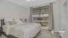 5 Haverfield Street, Echuca, Vic 3564-Image