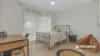 5 Haverfield Street, Echuca, Vic 3564-Image