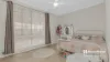 5 Haverfield Street, Echuca, Vic 3564-Image