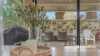 5 Haverfield Street, Echuca, Vic 3564-Image