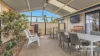 5 Haverfield Street, Echuca, Vic 3564-Image