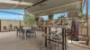 5 Haverfield Street, Echuca, Vic 3564-Image