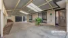 5 Haverfield Street, Echuca, Vic 3564-Image