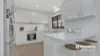 5 Haverfield Street, Echuca, Vic 3564-Image