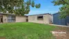 5 Haverfield Street, Echuca, Vic 3564-Image