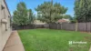 5 Haverfield Street, Echuca, Vic 3564-Image
