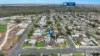 5 Haverfield Street, Echuca, Vic 3564-Image