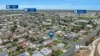 5 Haverfield Street, Echuca, Vic 3564-Image