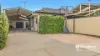 5 Haverfield Street, Echuca, Vic 3564-Image