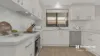 5 Haverfield Street, Echuca, Vic 3564-Image