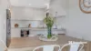 5 Haverfield Street, Echuca, Vic 3564-Image