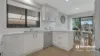 5 Haverfield Street, Echuca, Vic 3564-Image
