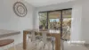 5 Haverfield Street, Echuca, Vic 3564-Image