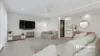 5 Haverfield Street, Echuca, Vic 3564-Image