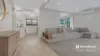 5 Haverfield Street, Echuca, Vic 3564-Image