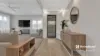 5 Haverfield Street, Echuca, Vic 3564-Image