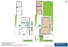 5 Haverfield Street, Echuca, Vic 3564-Floorplan