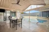 5 Hawk Place, Shellharbour, NSW 2529-Image