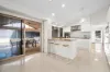 5 Hawk Place, Shellharbour, NSW 2529-Image