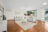 5 Hawk Place, Shellharbour, NSW 2529-Image