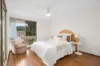 5 Hawk Place, Shellharbour, NSW 2529-Image
