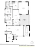 5 Hawk Place, Shellharbour, NSW 2529-Floorplan