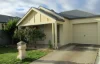 5 Hawke Place., Murray Bridge, SA 5253