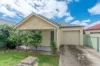 5 Hawke Place, Murray Bridge, SA 5253