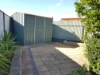 5 Hawke Place., Murray Bridge, SA 5253-Image