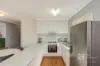 5 Hawke Place, Murray Bridge, SA 5253-Image
