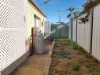 5 Hawke Place., Murray Bridge, SA 5253-Image