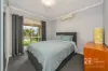 5 Hawke Place, Murray Bridge, SA 5253-Image