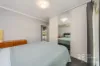 5 Hawke Place, Murray Bridge, SA 5253-Image