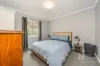 5 Hawke Place, Murray Bridge, SA 5253-Image