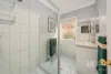 5 Hawke Place, Murray Bridge, SA 5253-Image