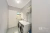 5 Hawke Place, Murray Bridge, SA 5253-Image