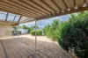 5 Hawke Place, Murray Bridge, SA 5253-Image