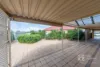 5 Hawke Place, Murray Bridge, SA 5253-Image