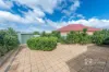 5 Hawke Place, Murray Bridge, SA 5253-Image