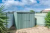 5 Hawke Place, Murray Bridge, SA 5253-Image