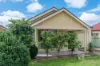 5 Hawke Place, Murray Bridge, SA 5253-Image