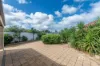 5 Hawke Place, Murray Bridge, SA 5253-Image