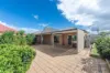 5 Hawke Place, Murray Bridge, SA 5253-Image