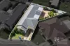 5 Hawke Place, Murray Bridge, SA 5253-Image